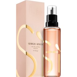 Giorgio Armani Si Intense...