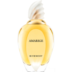 Givenchy Amarige woda...