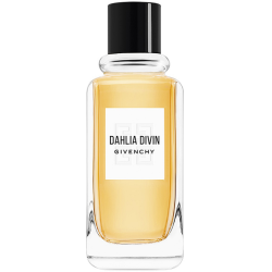 Givenchy Dahlia Divin 2023...