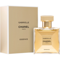 Chanel Gabrielle Essence...