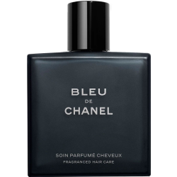 Chanel Bleu de Chanel...