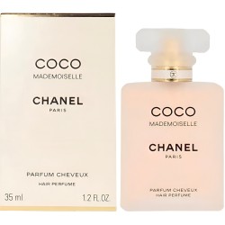 Chanel Coco Mademoiselle...