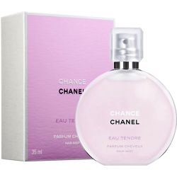 Chanel Chance Eau Tendre...