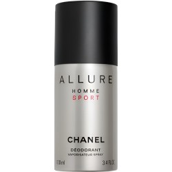 Chanel Allure Homme Sport...