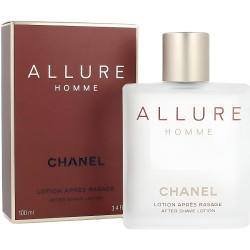 Chanel Allure Homme woda po...