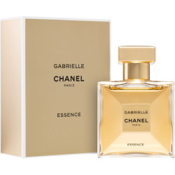 Chanel Gabrielle Essence...