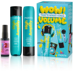 Matrix zestaw damski do...