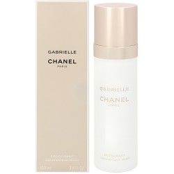 Chanel Gabrielle dezodorant...