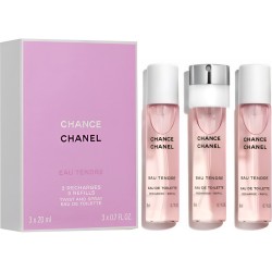 Chanel Chance Eau Tendre...