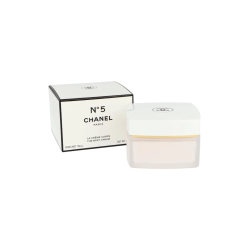 Chanel No.5 krem do ciała -...