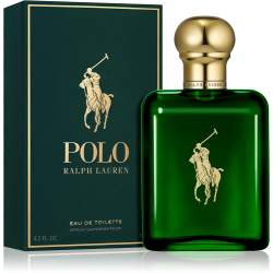 Ralph Lauren Polo Green...
