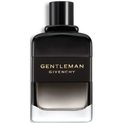 Givenchy Gentleman Boisee...