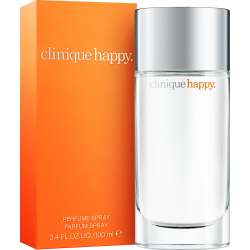 Clinique Happy Woman woda...