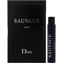 Mini Christian Dior Sauvage...