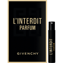 Mini Givenchy L'Interdit...