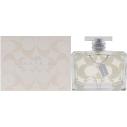 Coach Coach Women woda...