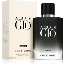 Giorgio Armani Acqua Di Gio...