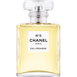 Chanel No.5 Eau Premiere...
