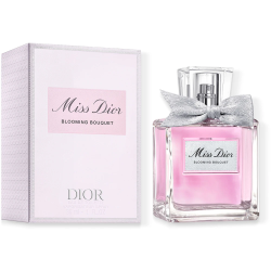 Christian Dior Miss Dior...