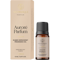 Aromatique Aurore olejek...