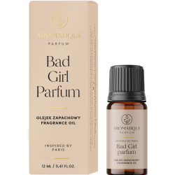 Aromatique Bad Girl olejek...