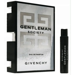 Mini Givenchy Gentelman...