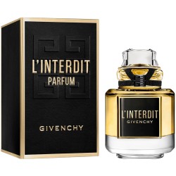 Givenchy L'Interdit Parfum...