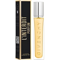 Givenchy L'Interdit Parfum...