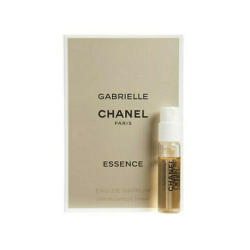 Mini Chanel Gabrielle...