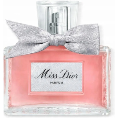 dior miss dior parfum ekstrakt perfum 5 ml     