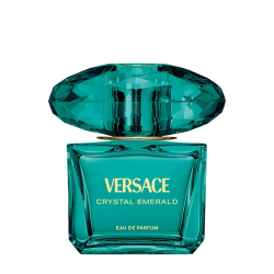 Miniaturka Versace Crystal...