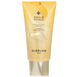 Guerlain Abeille Royale...