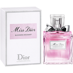 Christian Dior Miss Dior...