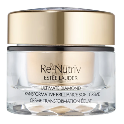 Estee Lauder Re Nutriv...