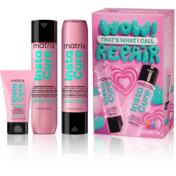 Matrix zestaw damski do...