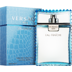 Versace Man Eau Fraiche...
