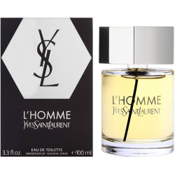 Yves Saint Laurent L Homme...