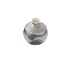 Cacharel Noa Perle woda...