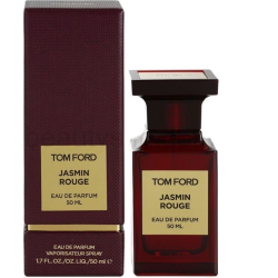 Tom Ford Jasmin Rouge woda...