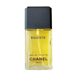 Chanel Egoiste woda...