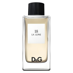 Dolce Gabbana La Lune 18...