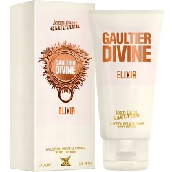 Jean Paul Gaultier Gaultier...