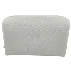 Kosmetyczka Christian Dior...