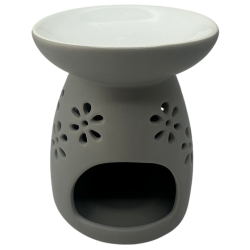 Bolsius Kominek Zapachowy...