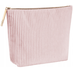 Kosmetyczka Lancome Różowa