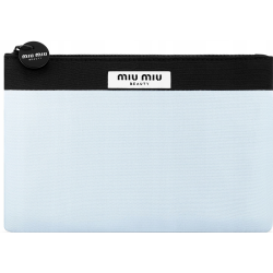 Kosmetyczka Miu Miu
