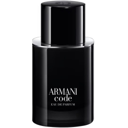 Giorgio Armani Code Pour...