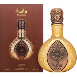 Lattafa Pride Masa woda...