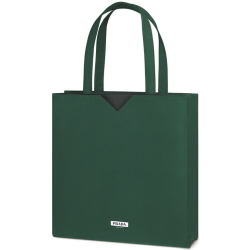 Torba Prada Zielona