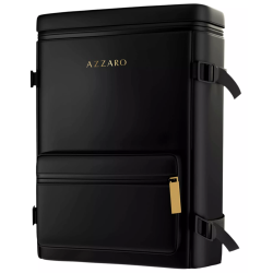 Plecak Azzaro Czarny